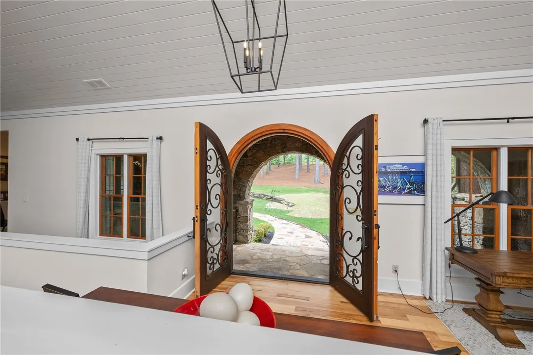 Property image 4 at 301 Augusta Way, Sunset, SC 29685
