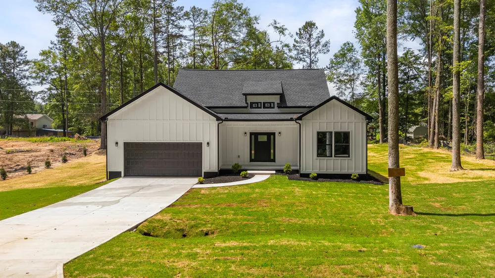 213 Chestnut Drive