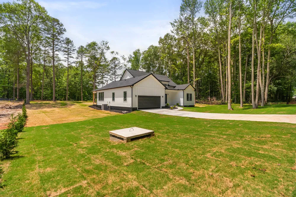 Property image 3 at 213 Chestnut Drive, Belton, SC 29627