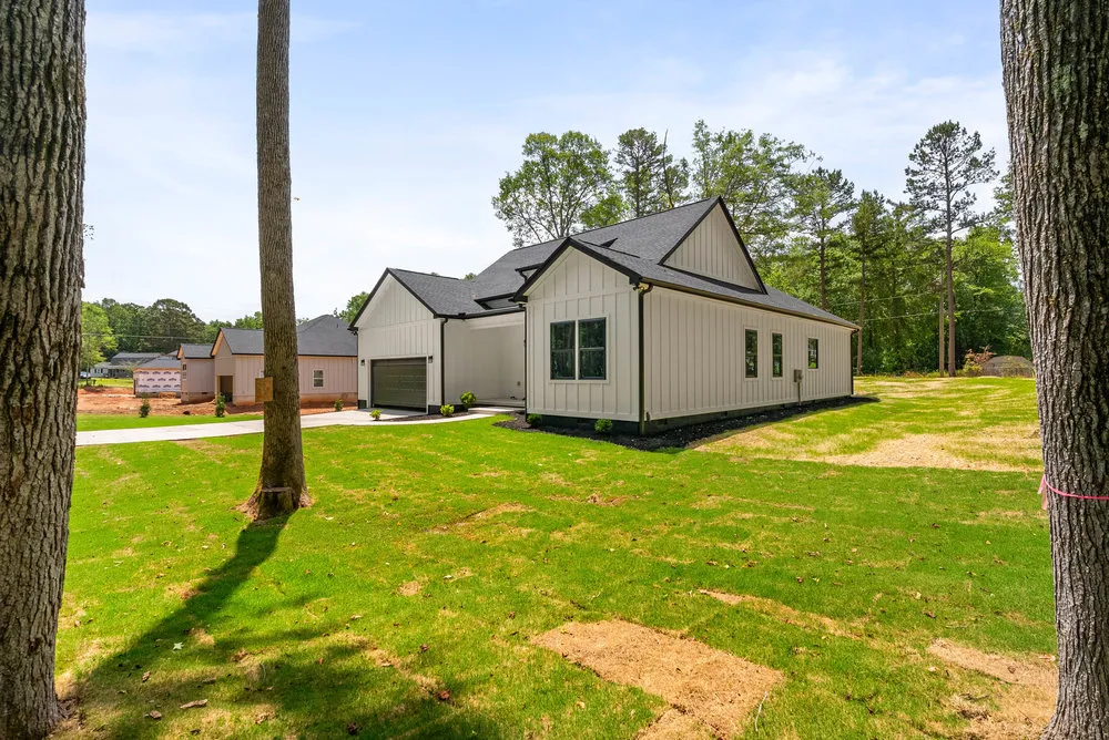 Property image 4 at 213 Chestnut Drive, Belton, SC 29627