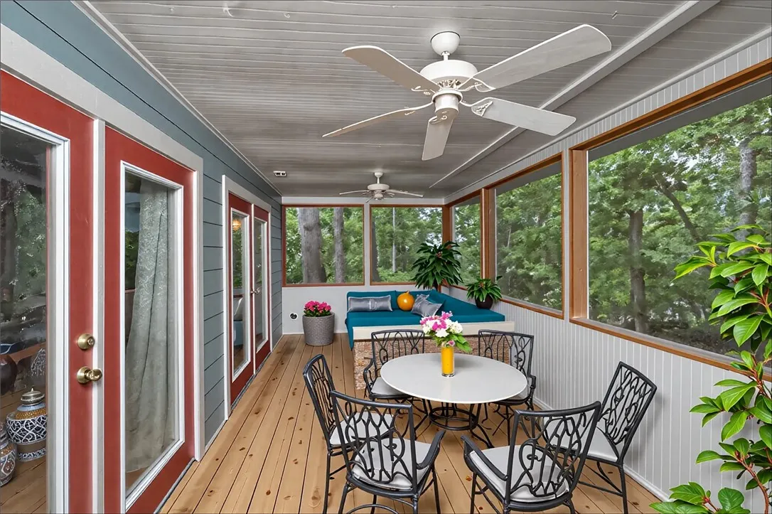 Property image 3 at 233 Chestnut Drive, Westminster, SC 29693