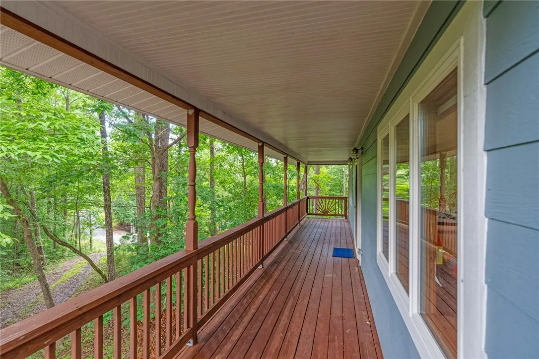 Property image 4 at 233 Chestnut Drive, Westminster, SC 29693