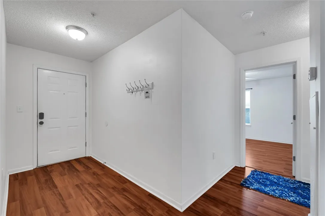 Property image 5 at 1412 Harts Ridge Drive, Seneca, SC 29678