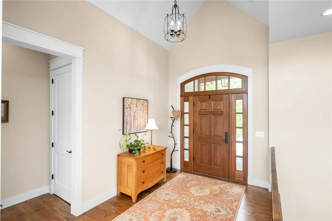 Property image 2 at 707 Keowee Avenue, Sunset, SC 29685