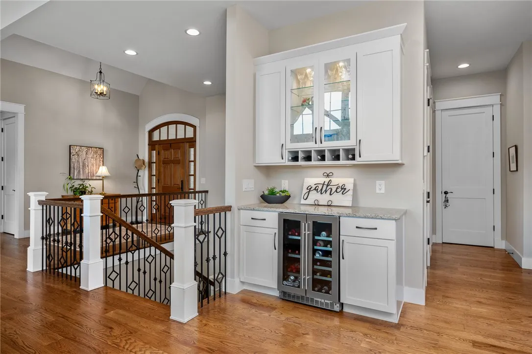 Property image 5 at 707 Keowee Avenue, Sunset, SC 29685