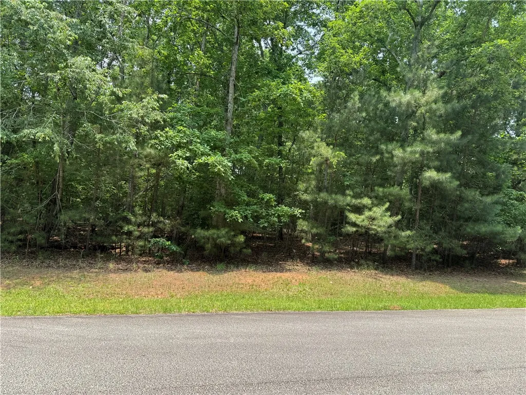 145 Waterside Drive