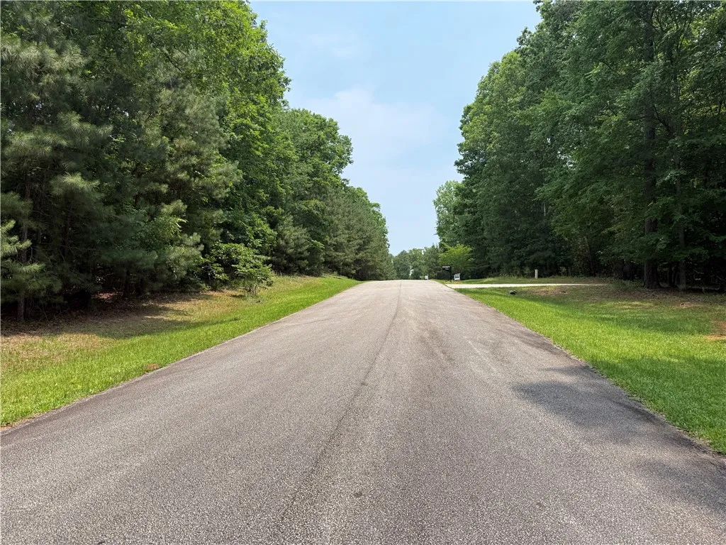 Property image 4 at 145 Waterside Drive, Iva, SC 29655