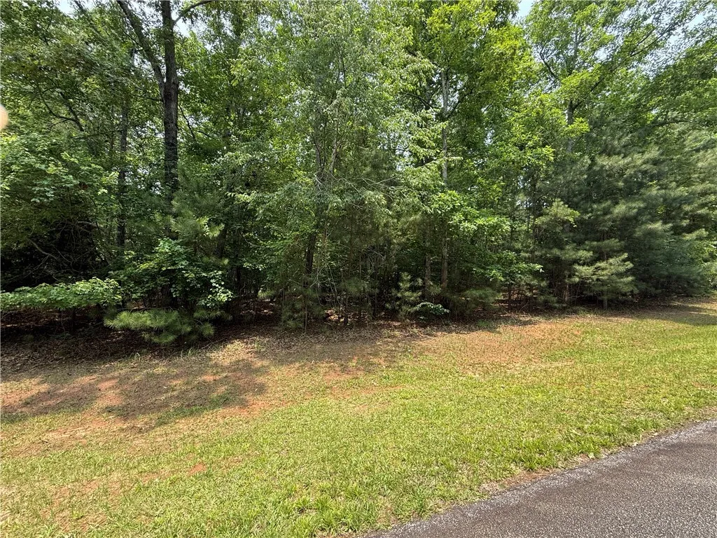 Property image 5 at 145 Waterside Drive, Iva, SC 29655