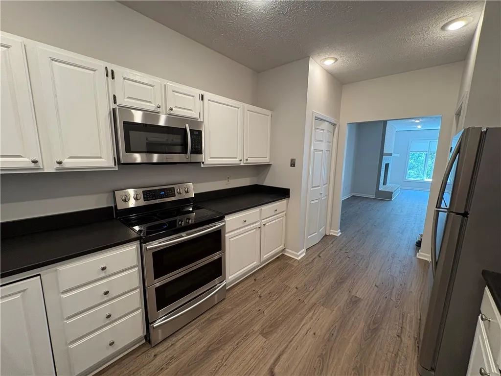 Property image 2 at 495 Tall Ship Drive, Salem, SC 29676