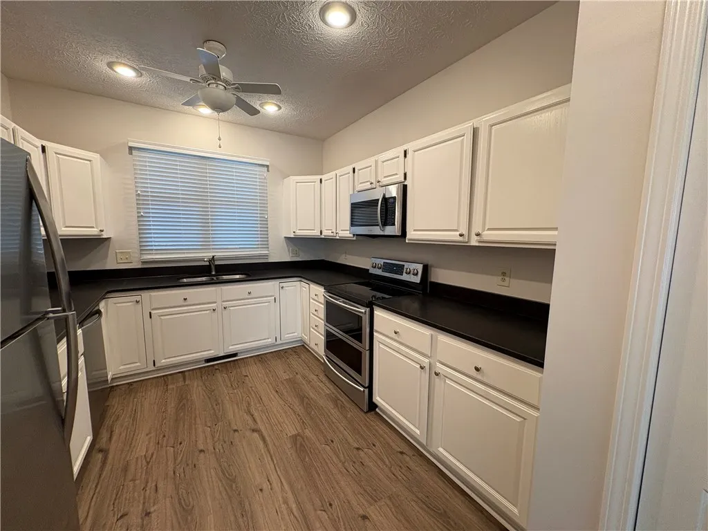 Property image 3 at 495 Tall Ship Drive, Salem, SC 29676