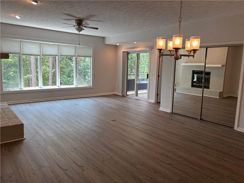 Property image 5 at 495 Tall Ship Drive, Salem, SC 29676