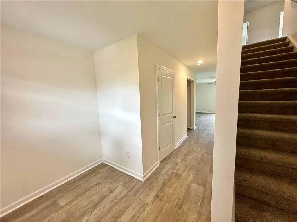 Property image 2 at 534 Seaborn Circle, Pendleton, SC 29670
