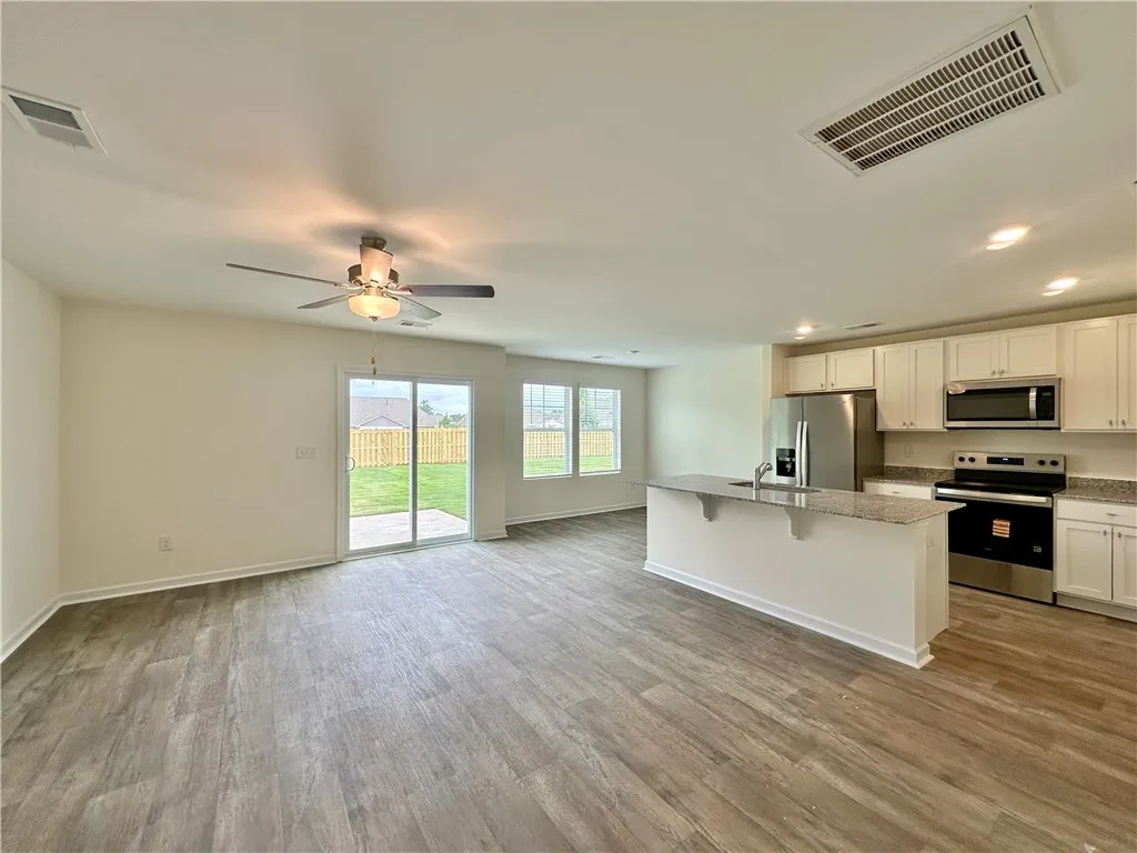 Property image 5 at 534 Seaborn Circle, Pendleton, SC 29670