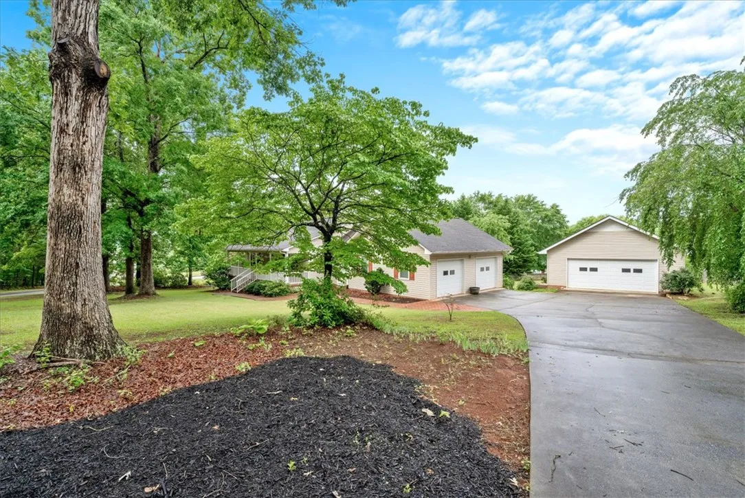 Property image 5 at 107 Aiken Farm Road, Pickens, SC 29671