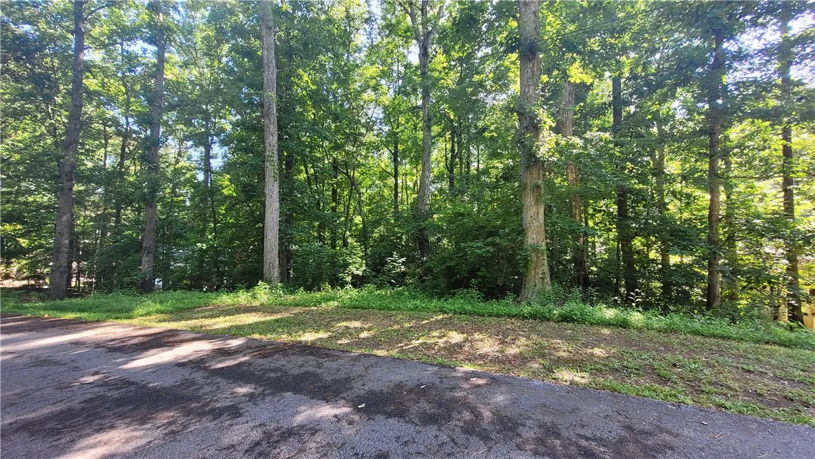 Property image 4 at 279 Tallulah Drive, Westminster, SC 29693