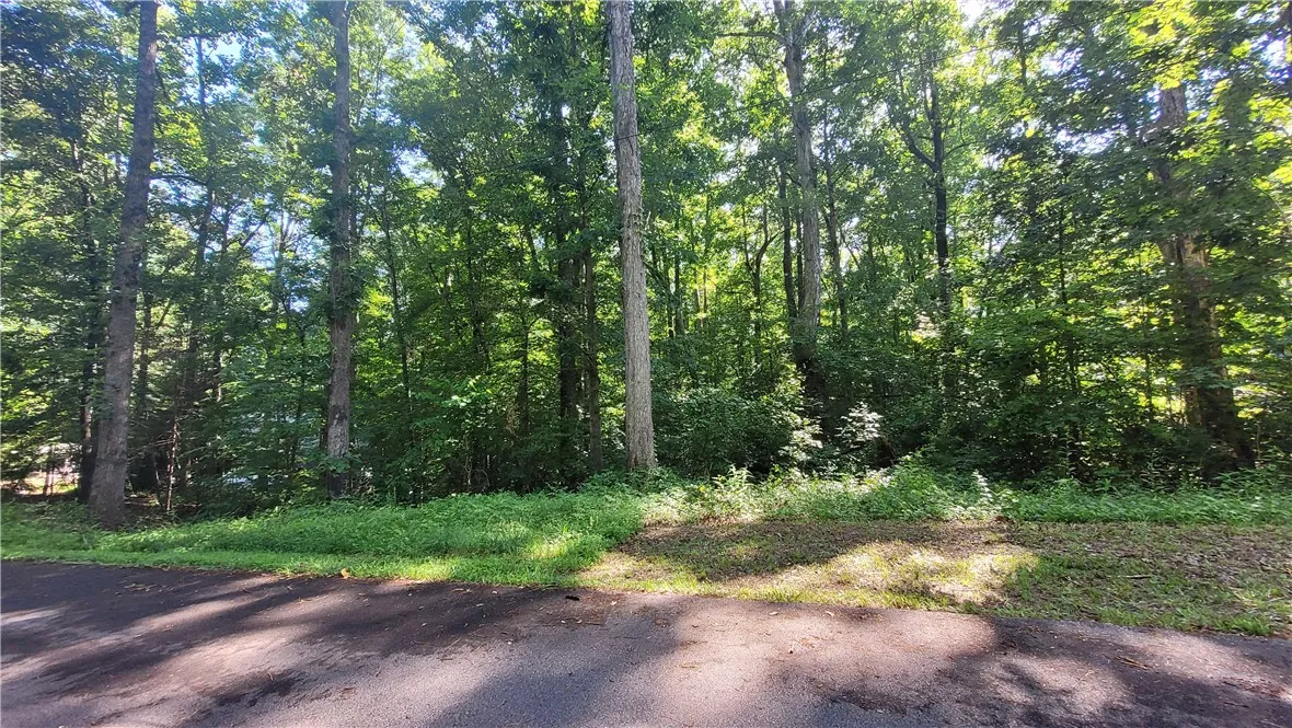 Property image 5 at 279 Tallulah Drive, Westminster, SC 29693
