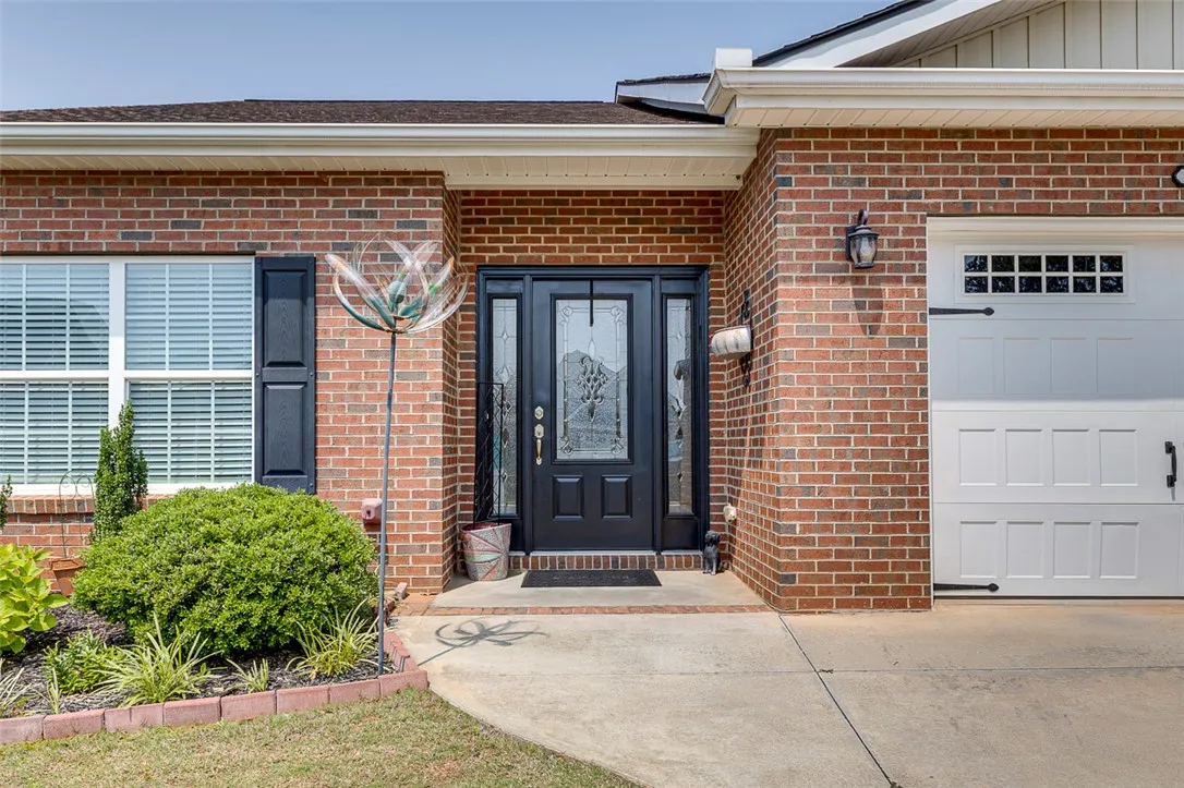 Property image 4 at 103 Tupelo Lane, Easley, SC 29642