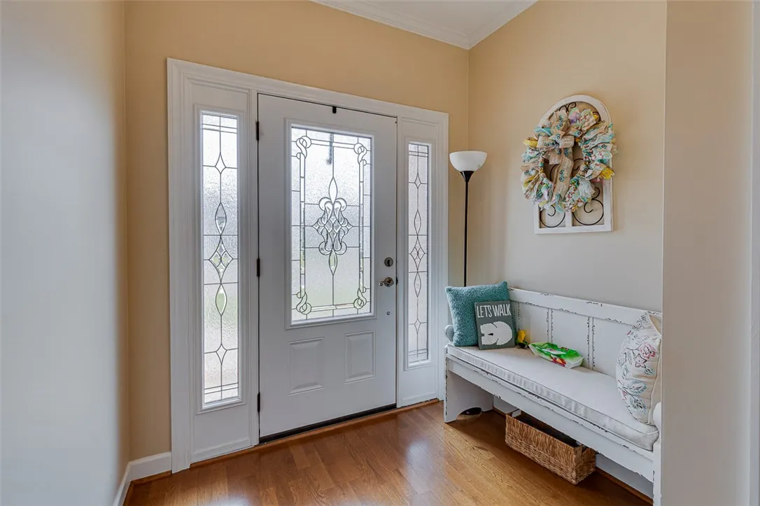 Property image 5 at 103 Tupelo Lane, Easley, SC 29642