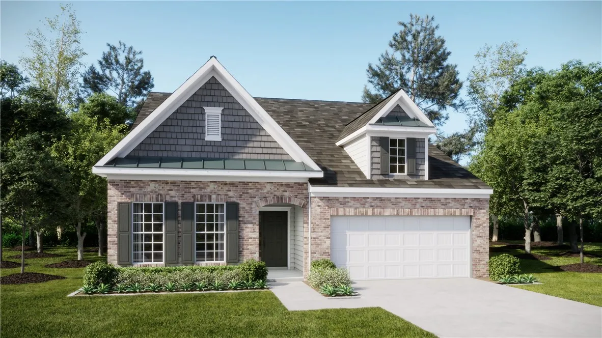 135 Somerset Lane