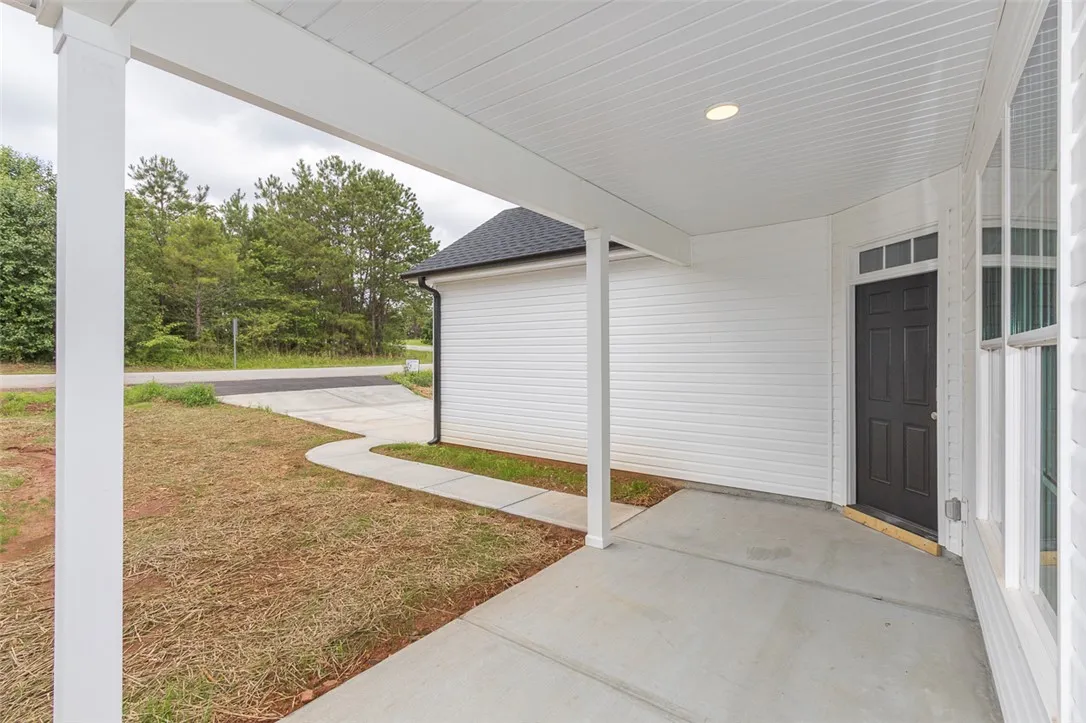 Property image 4 at 636 Jasmin Drive, Anderson, SC 29626