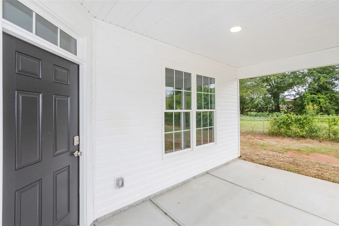 Property image 5 at 636 Jasmin Drive, Anderson, SC 29626