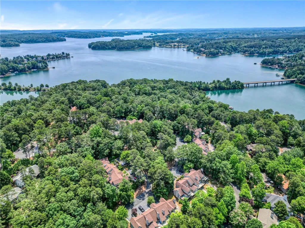Property image 4 at 606 Safe Harbor Circle, Salem, SC 29676