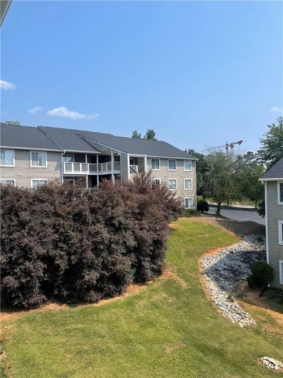 Property image 3 at 220 Elm Street, Clemson, SC 29631