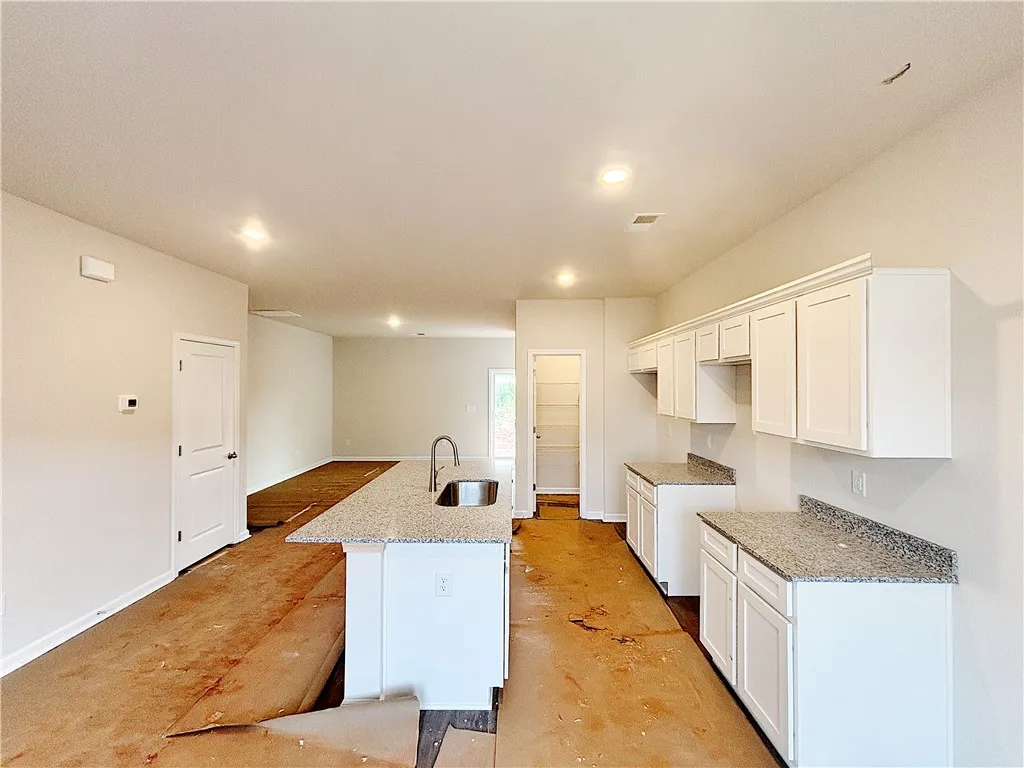 Property image 3 at 209 Islay Way, Anderson, SC 29621