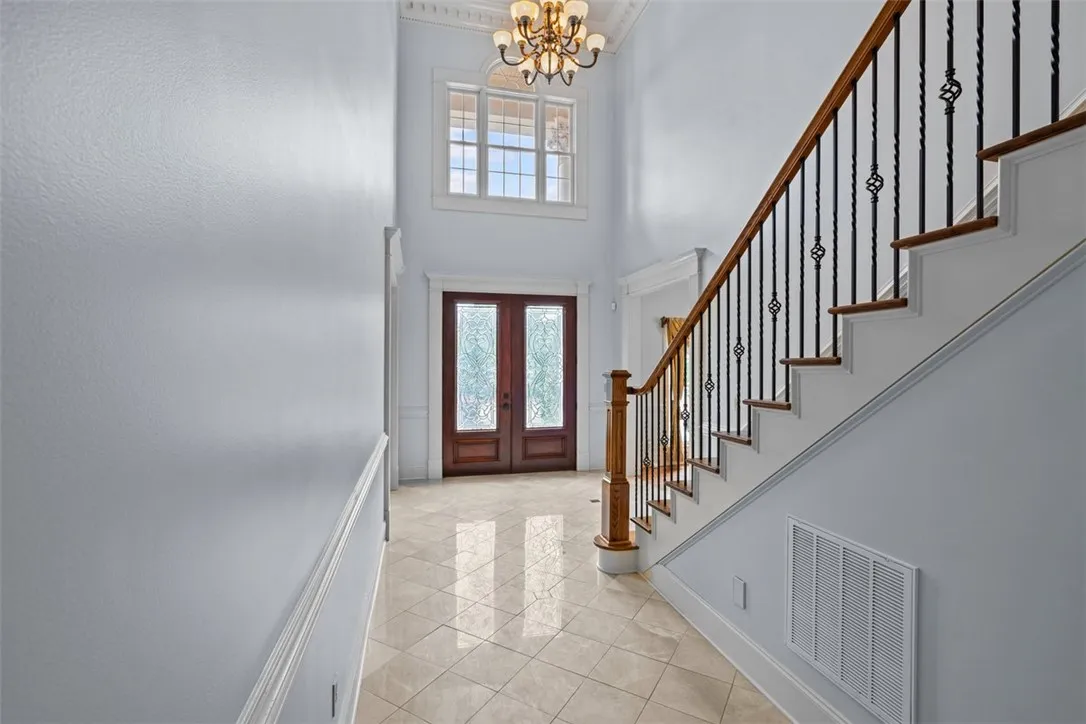 Property image 4 at 201 Corinthian Drive, Simpsonville, SC 29681
