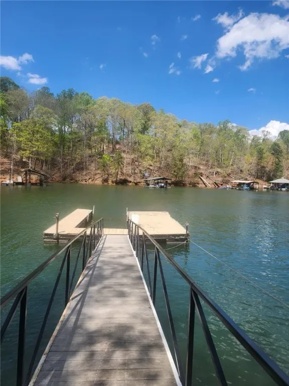 Property image 3 at 229 Inlet Pointe Drive, Anderson, SC 29625