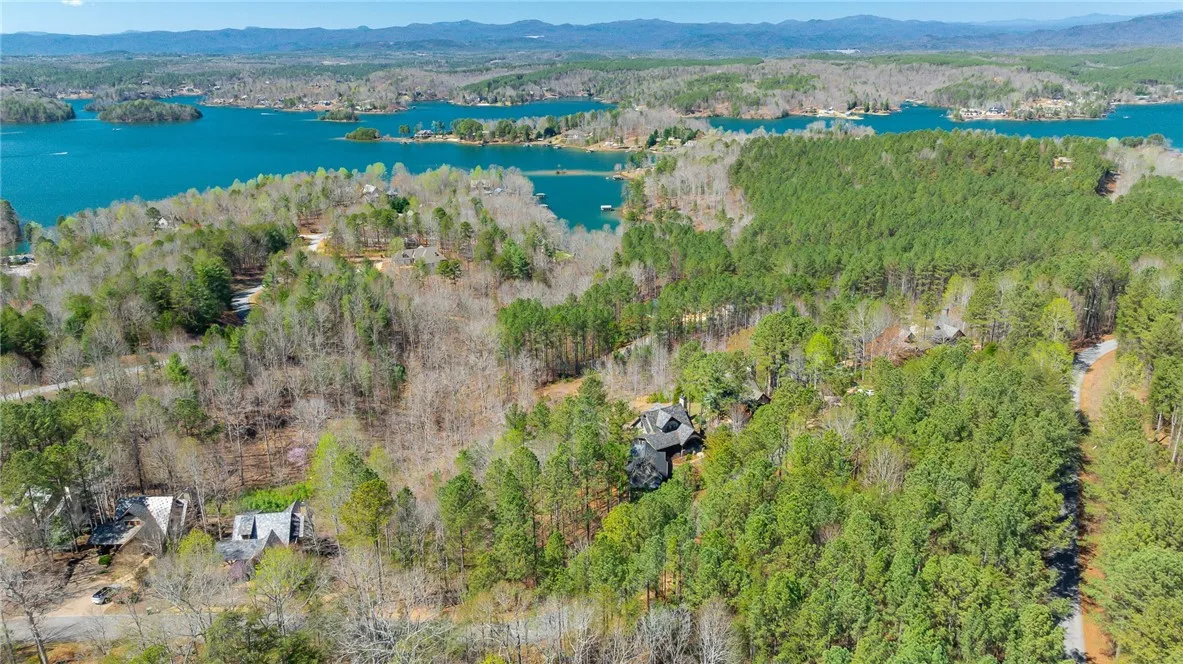 Property image 2 at 127 Button Bush Trail, Six Mile, SC 29682