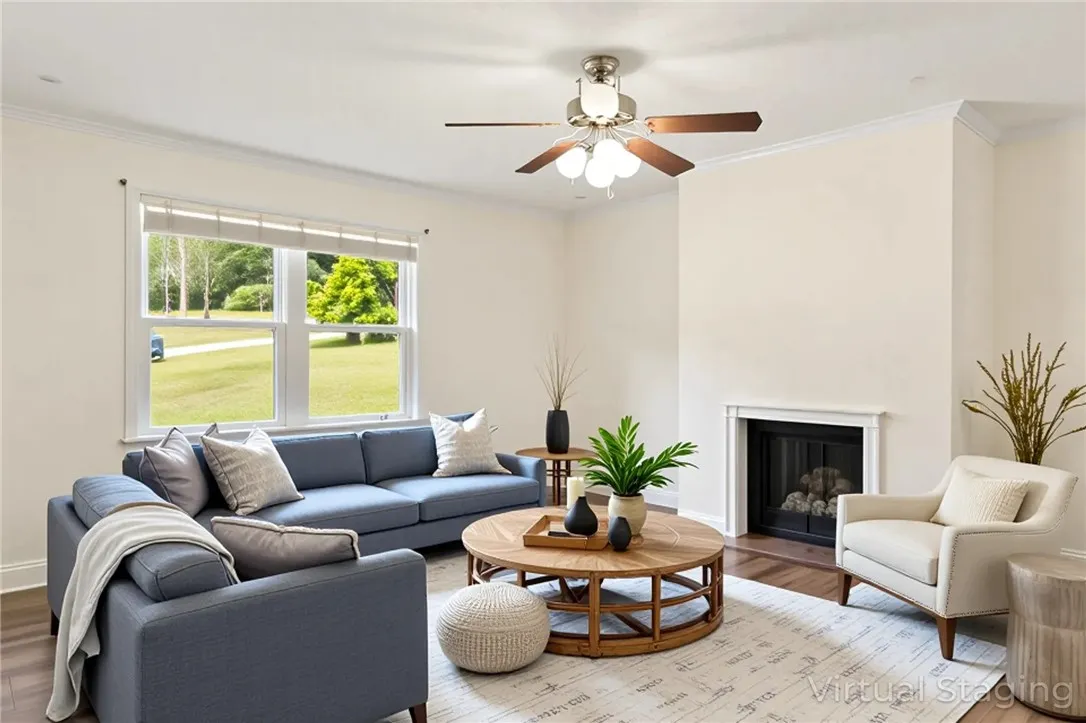 Property image 2 at 205 Fernwood Drive, Seneca, SC 29678