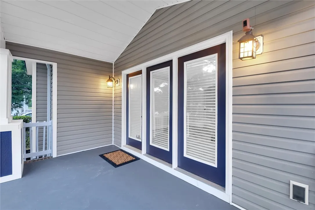 Property image 5 at 103 Tarpon Court, Fountain Inn, SC 29644