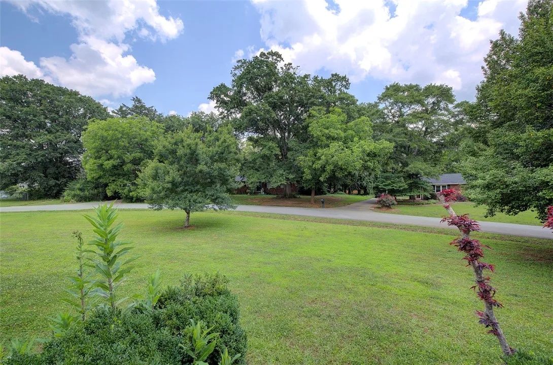 Property image 2 at 323 Maria Drive, Anderson, SC 29625