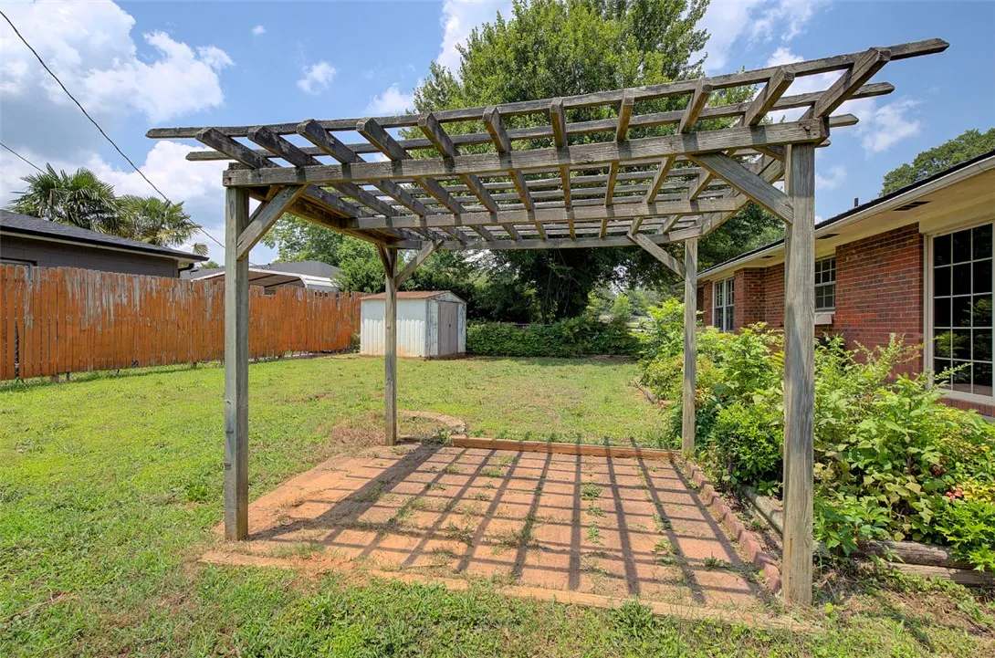 Property image 4 at 323 Maria Drive, Anderson, SC 29625