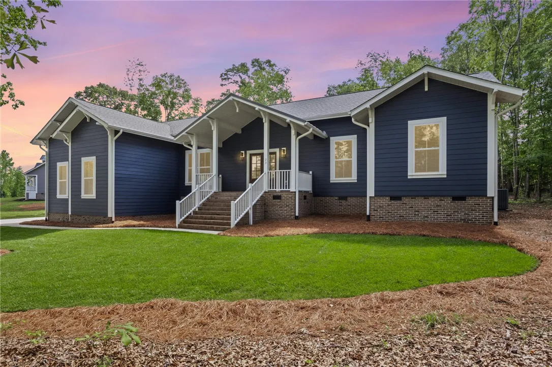 Property image 1 at 23 Silesian Court, Pelzer, SC 29669