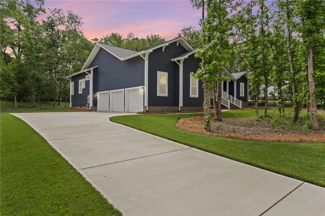 Property image 2 at 23 Silesian Court, Pelzer, SC 29669
