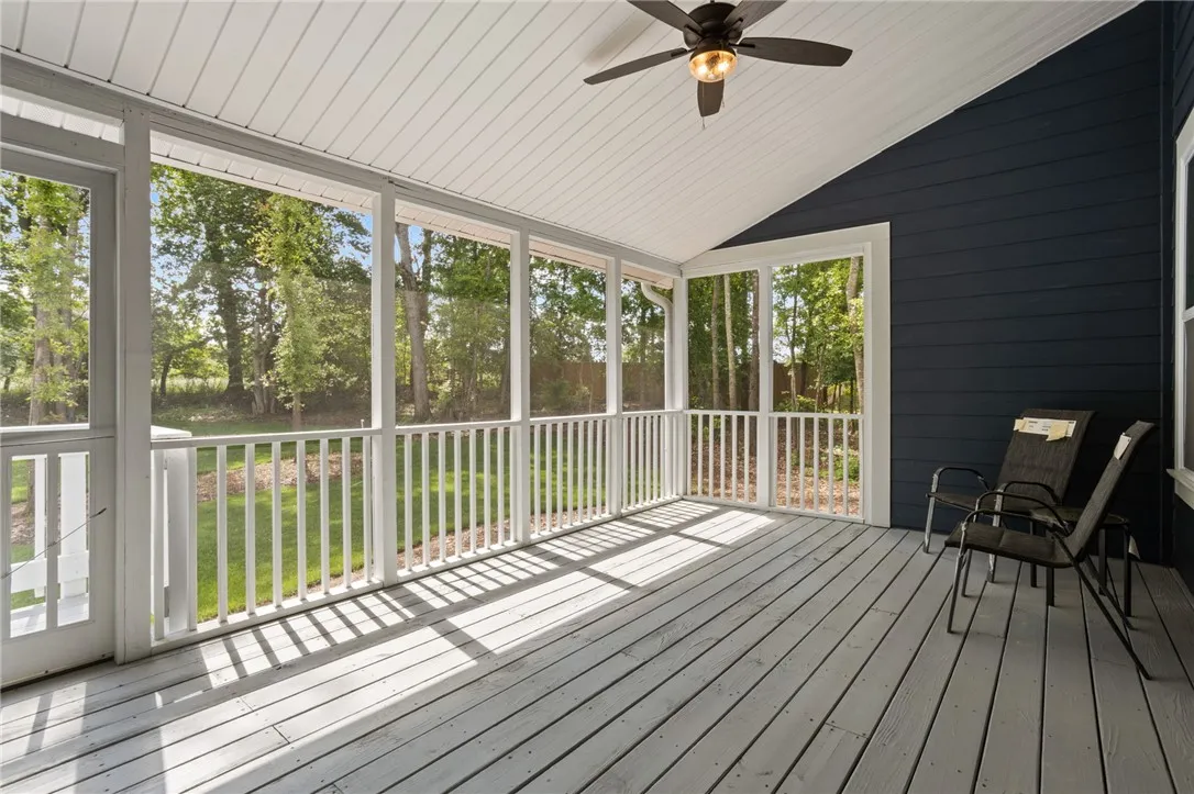 Property image 3 at 23 Silesian Court, Pelzer, SC 29669