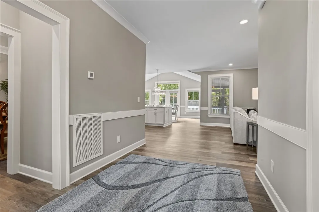 Property image 4 at 23 Silesian Court, Pelzer, SC 29669