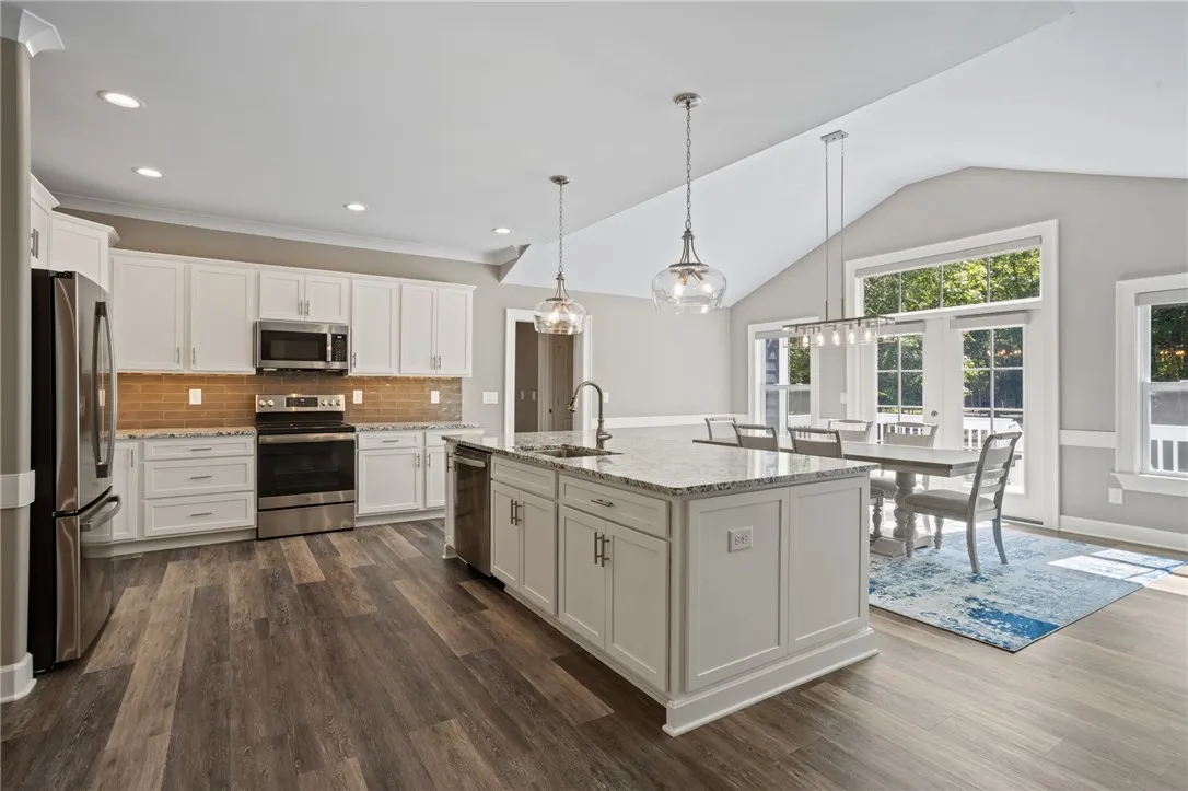 Property image 5 at 23 Silesian Court, Pelzer, SC 29669