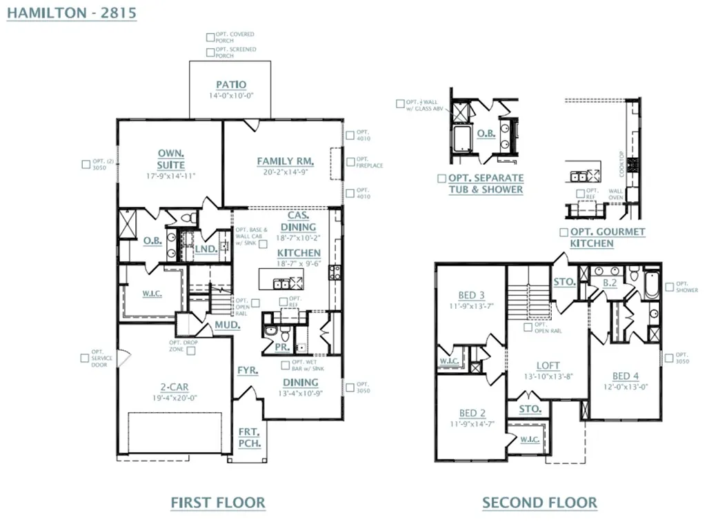 Property image 2 at 725 Beautyberry Way, Seneca, SC 29678