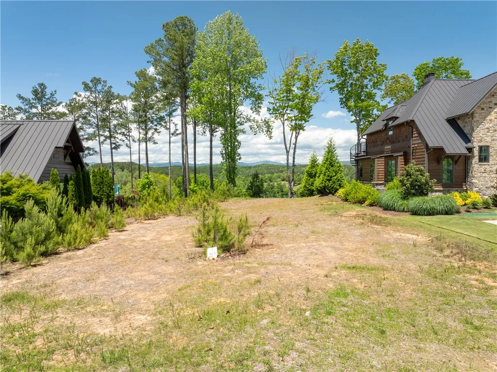 Property image 3 at 178 Settlement Village Drive, Sunset, SC 29685
