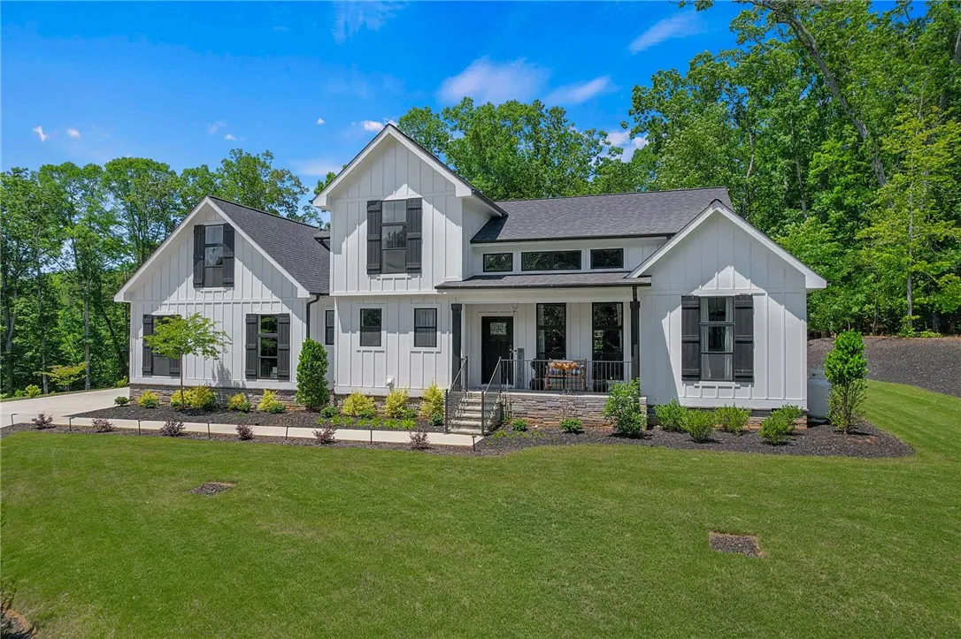 Property image 5 at 110 Royal Oaks Drive, Anderson, SC 29625