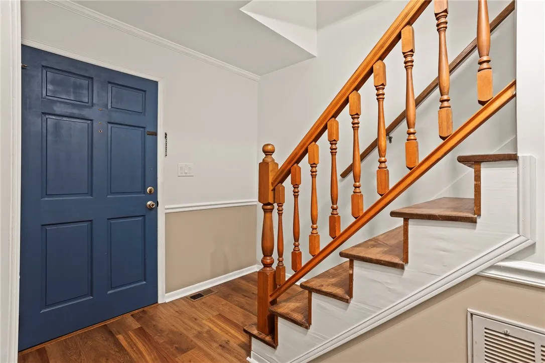 Property image 5 at 103 Afton Drive, Spartanburg, SC 29301