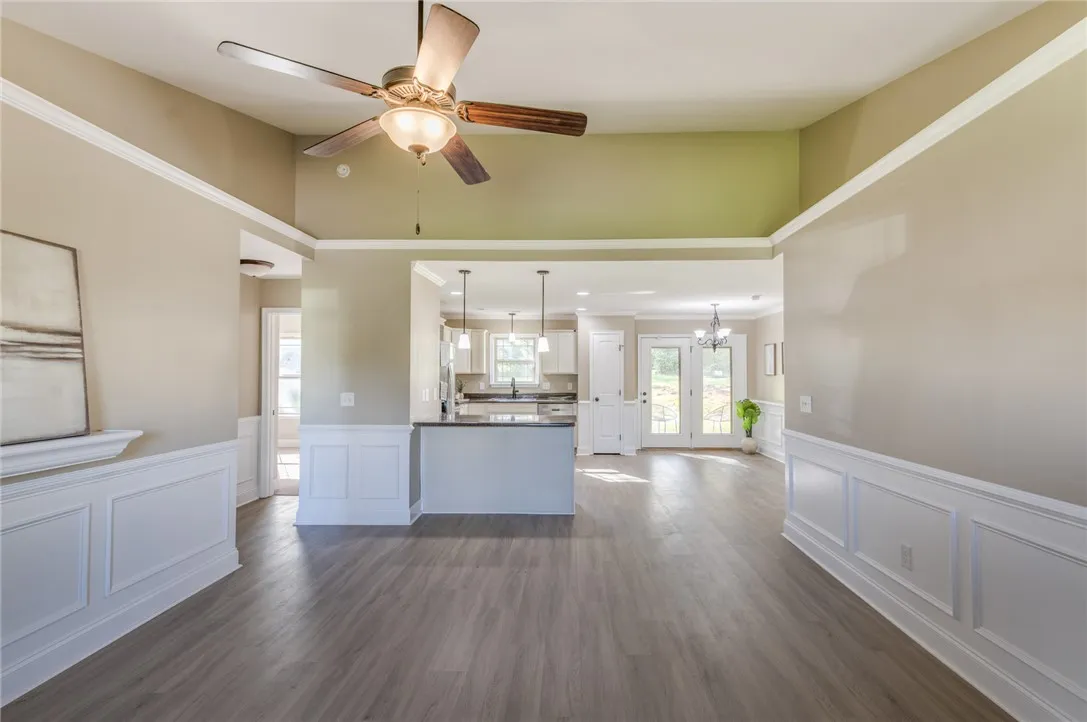 Property image 5 at 121 Stanmoore Drive, Anderson, SC 29621
