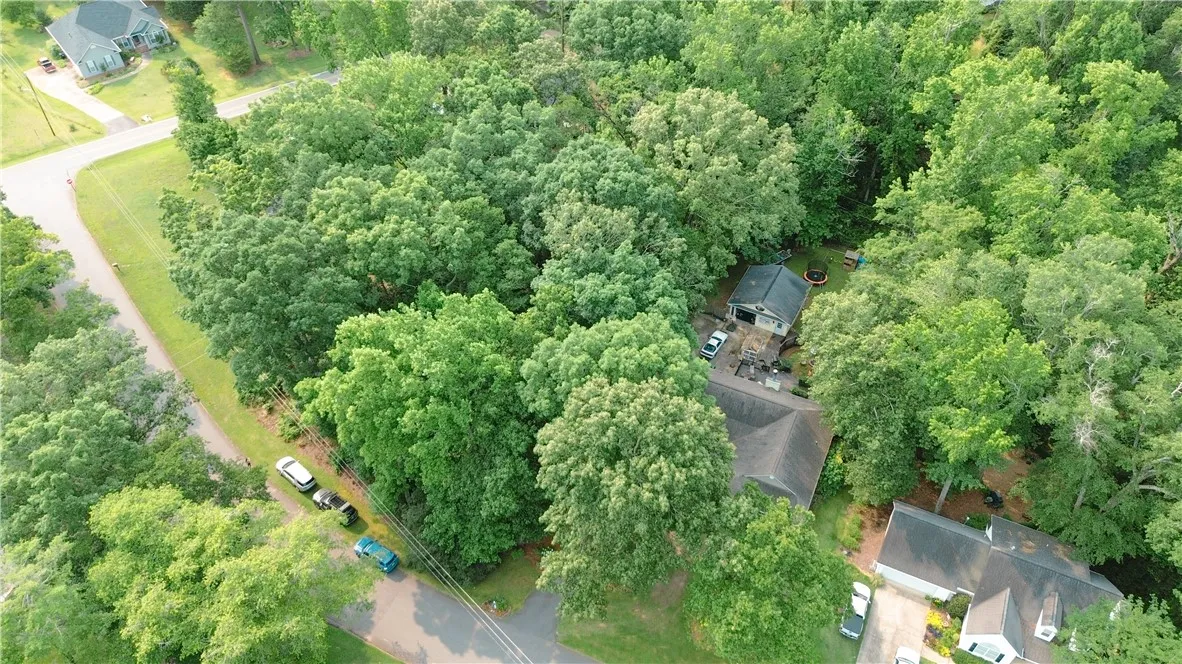 Property image 4 at 126 Coachman Drive, Anderson, SC 29625