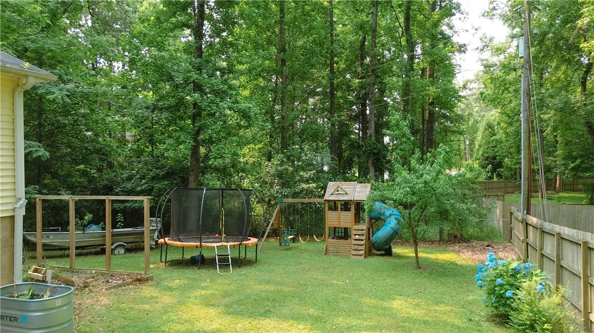 Property image 5 at 126 Coachman Drive, Anderson, SC 29625
