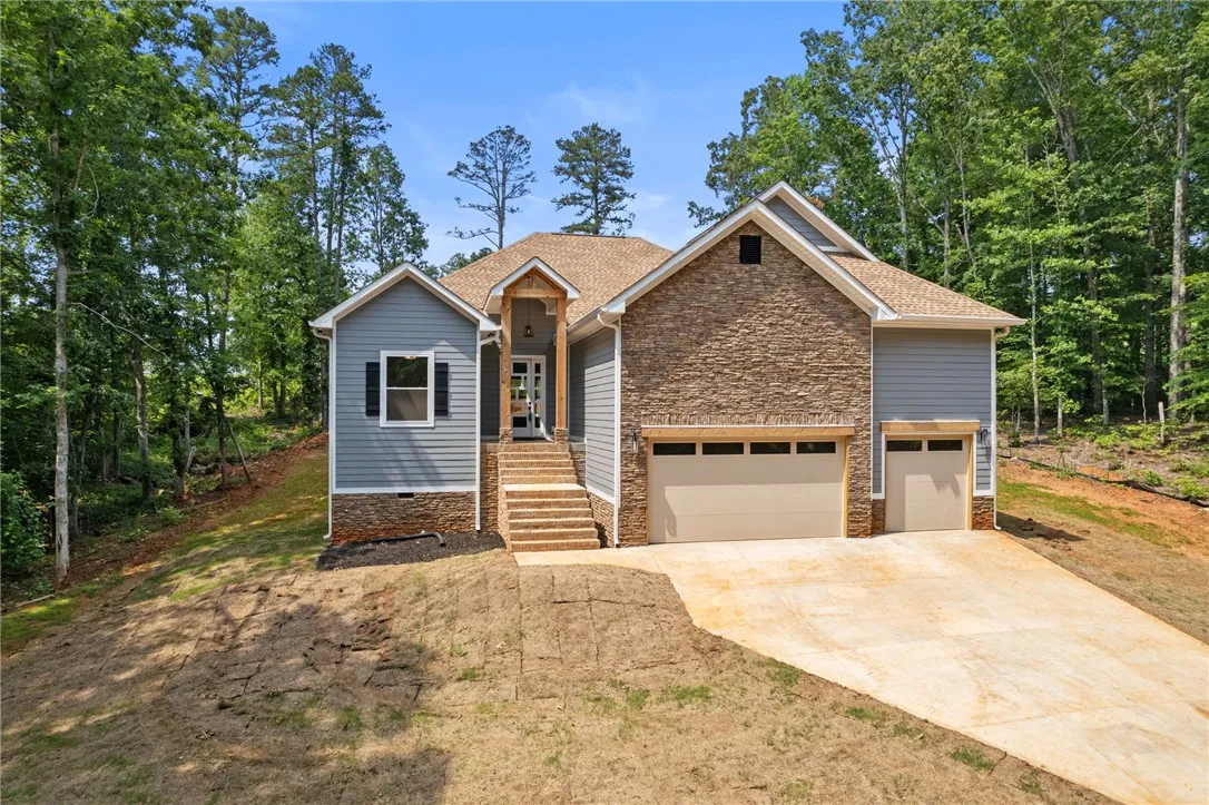 2705 Brook Hollow Drive