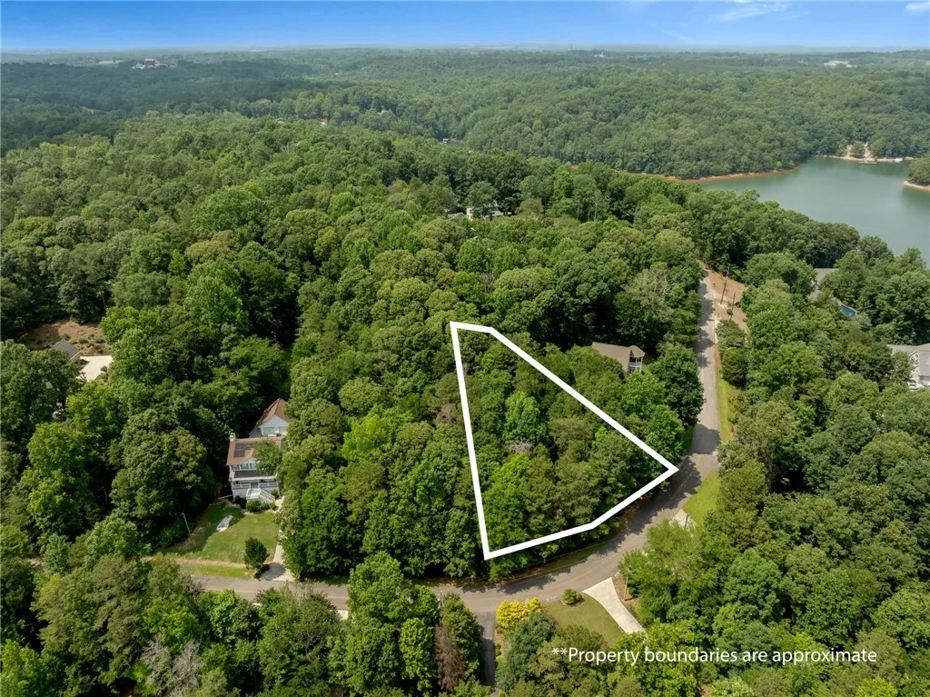 232 Riverlake Road
