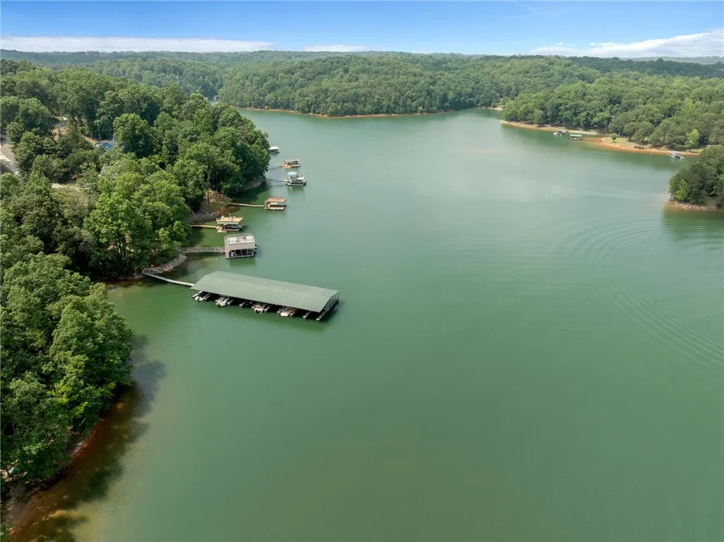 Property image 3 at 232 Riverlake Road, Fair Play, SC 29643